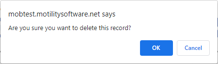 settings_security_group_deleteconfirm.png
