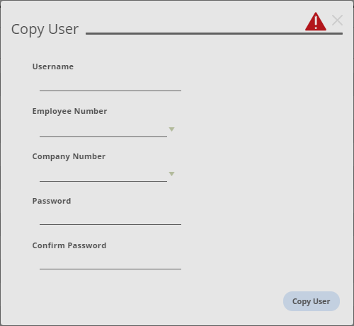 settings_securitymanagement_usercopy.png