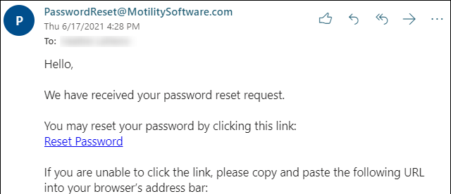 loginscreen_forgotpassword_email.png