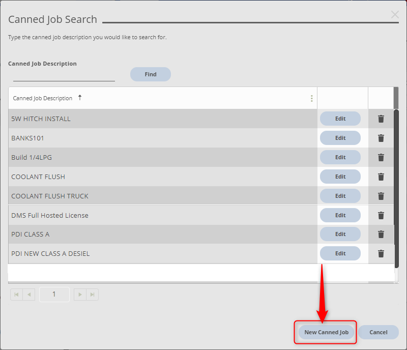 canned_jobs_addnew.png