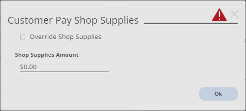 s_invoice_section_top_icons_shopwindow.png