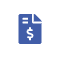 s_invoice_section_top_icons_cashout.png