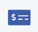 s_invoice_section_top_icons_deposit.png