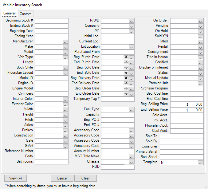 vehicle_inventory_search.png