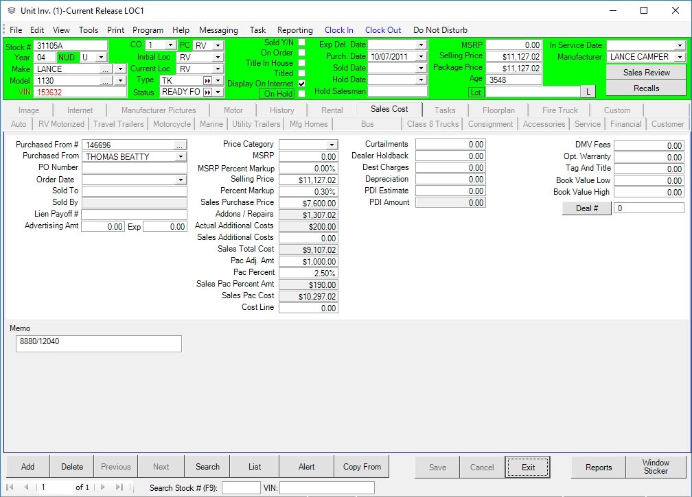 unitprofile_salescost.png