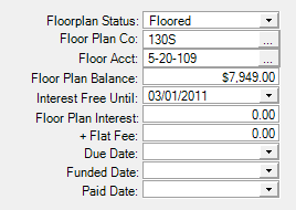 unitprofile_floorplan.png