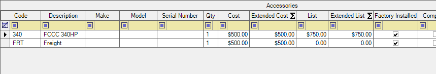 unitprofile_accessories.png