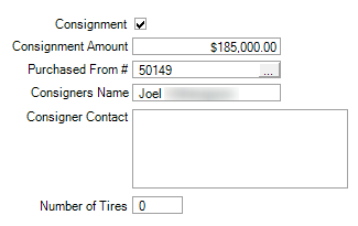 unitprofile_consignment.png