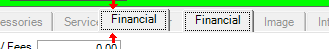 unitprofile_tab_reorder.png
