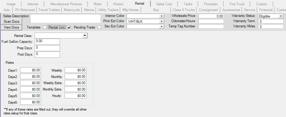 unitprofile_rental.png