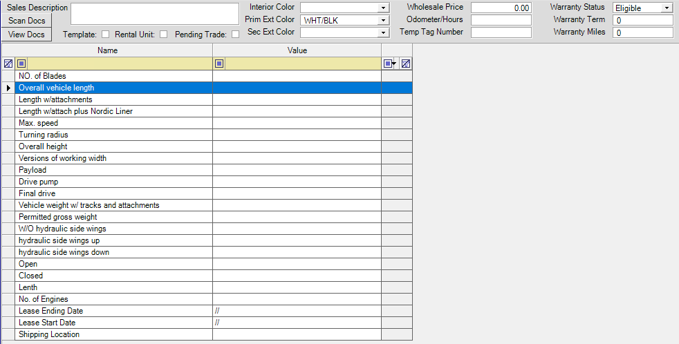 unitprofile_customizations.png