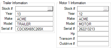 unitprofile_marine_motordetail.png