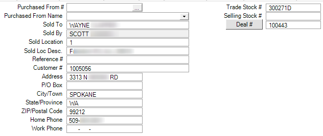 unitprofile_customer.png