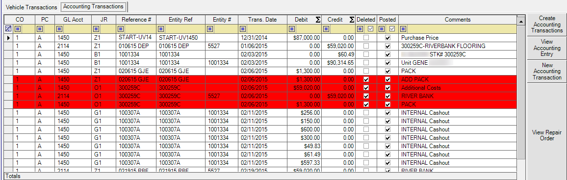 unitprofile_financial_accountingtrans.png