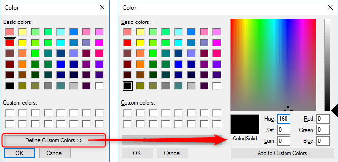 color_select.png