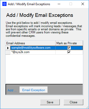 crm_email_exceptions.png