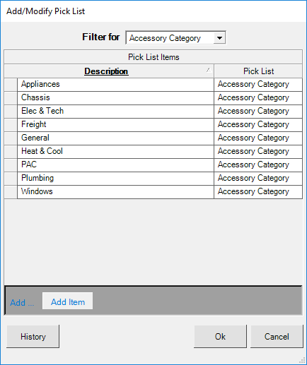 unitdetails_picklist.png