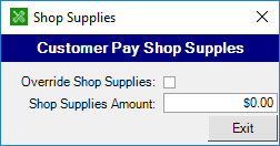 shop_supplies_popup_blank.png