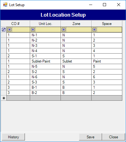 lot_location_list.png