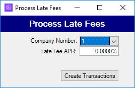 tools_process_late_fees.png