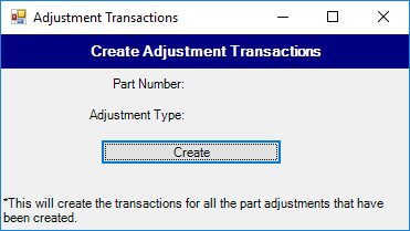 tools_post_parts_adjustments.png