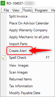 tools_create_alert.png