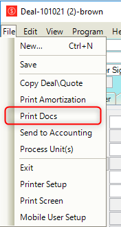 deal_file_printdocs.png