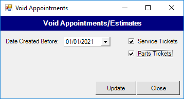 void_appts_estimates.png