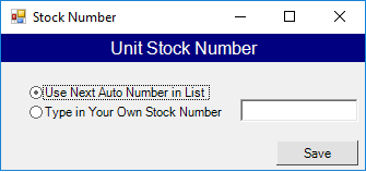 ordered_stocknumber_popup.png