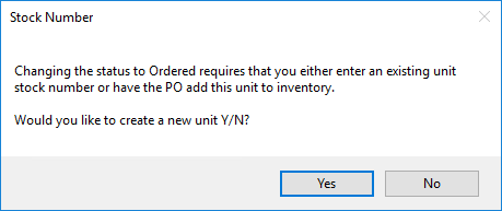 ordered_newunit_popup.png