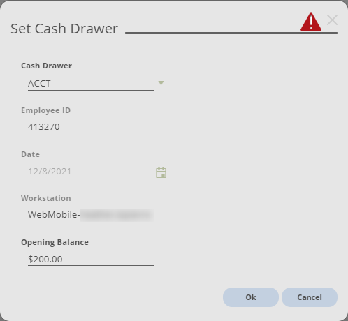 open_cash_drawer_detail.png