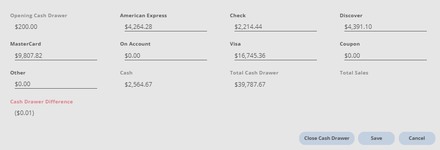 close_cash_drawer_detail_cc.png