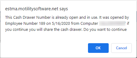 open_cash_drawer_shared_pop.png