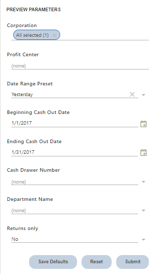 EOD_cashdrawer_transaction_query.png