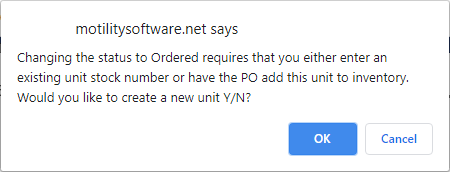 unitPO_blankstockconfirm.png