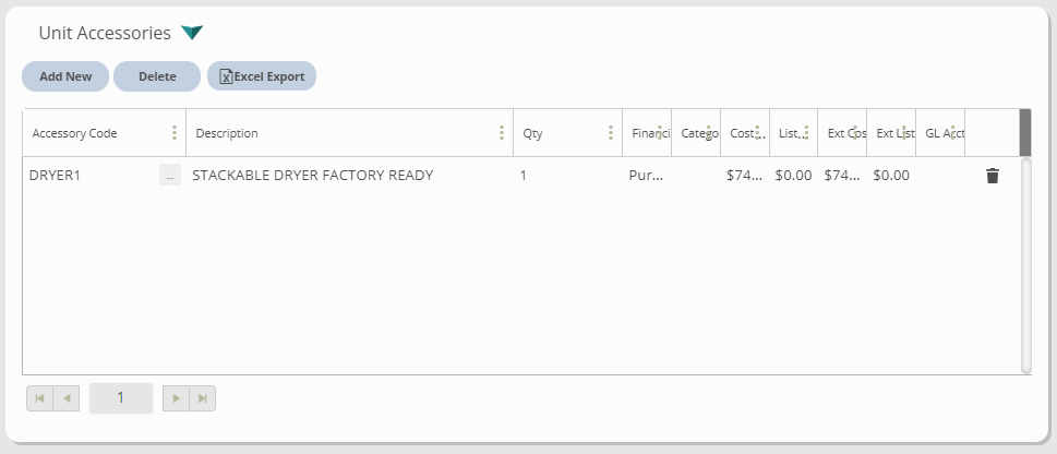 unitPO_accessories.png