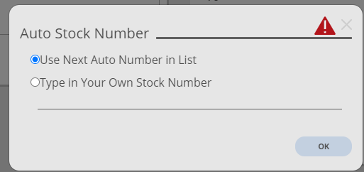 receivePO_autostock.png