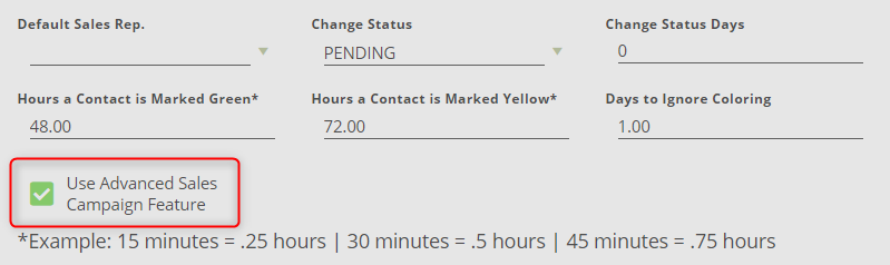 campaign_enable.png
