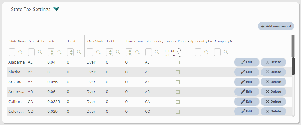 state_tax.png