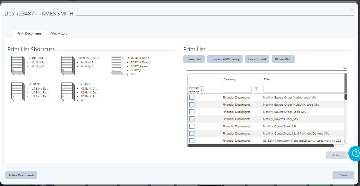 deal_printdocs.png