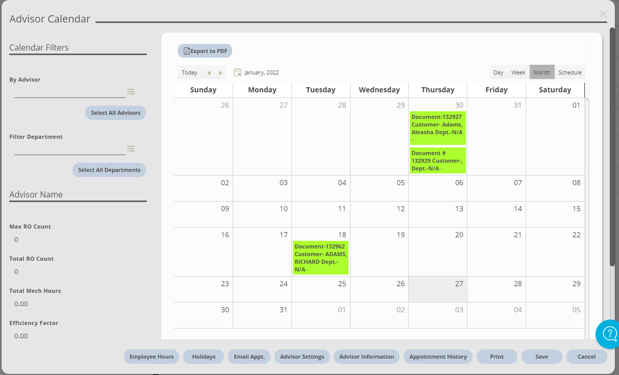 advisor_calendar_month.png