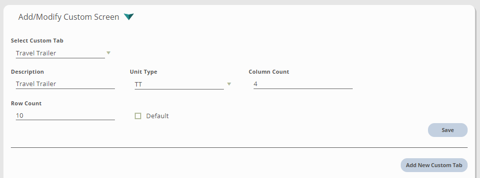 custom_tab_top.png