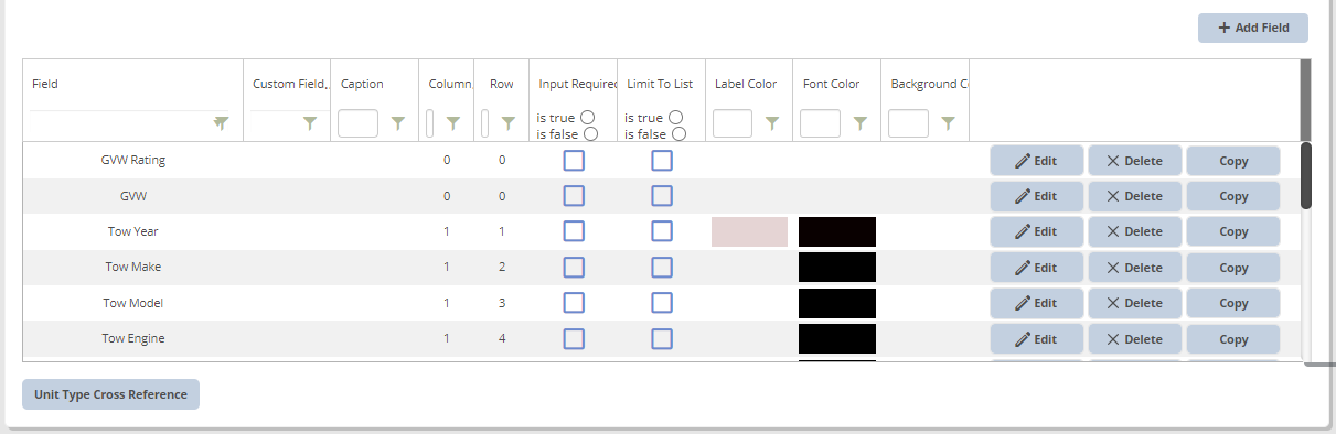 custom_tab_table.png