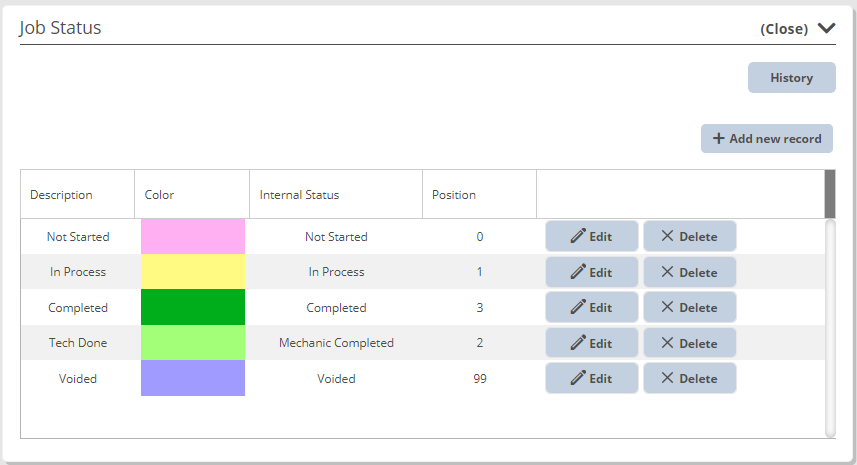 jobstatus.png