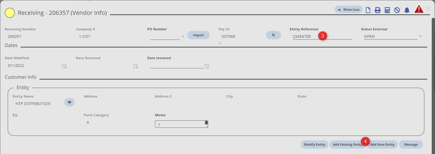 return_supplier_header.png