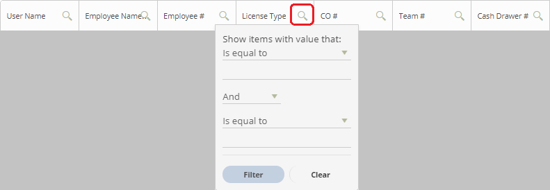 settings_security_filter.png