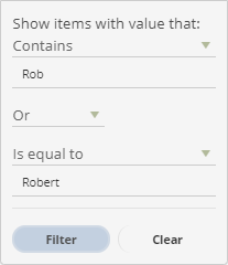 settings_security_filter_detail.png