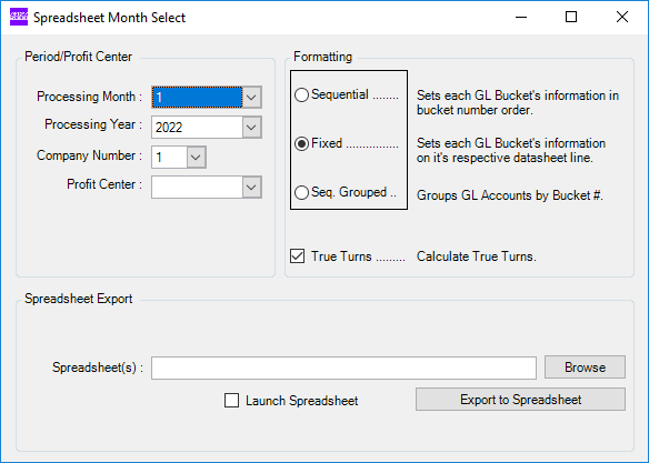 spreadsheet_month_select.png