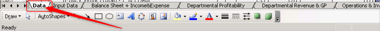 FinState_datatab.png