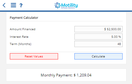 crm_payment_calculate.png